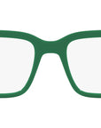 DG 5102 3311 Green