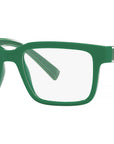 DG 5102 3311 Green