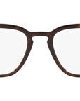 DG 5098 502 Tortoise