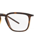 DG 5098 502 Tortoise