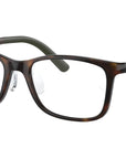 RY1626D 3863 Tortoise