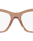 DG 3374 3411 Brown