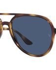 RB4376 710/80 tortoise