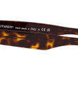 Wayfarer RB2140 1382R5 tortoise