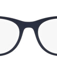 PS 05PV TFY1O1 Blue