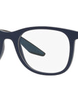 PS 05PV TFY1O1 Blue