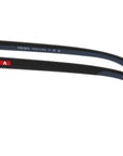 PS 05PV TFY1O1 Blue