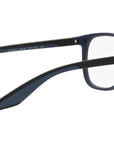 PS 05PV TFY1O1 Blue
