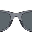 Wayfarer RB2140 6641R5 grey