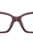 TF2239U 8389 Burgundy