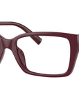 TF2239U 8389 Burgundy