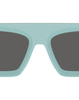 TF4214U 8388S4 Tiffany Blue