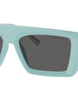 TF4214U 8388S4 Tiffany Blue