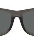 Wayfarer Reverse RBR0502S 6707GR Grey