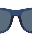 Wayfarer Reverse RBR0502S 67083A Navy