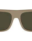 DG 4455 332982 Brown Green