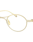AR 5135T 3355 Gold