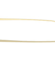 AR 5135T 3355 Gold
