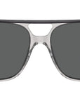 Bill One RB2205 1396B1 Grey Clear