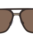 DG 6196 315973 Brown