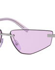 DG 2301 05/1A Pink Purple