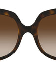 DG 6193U 502/13 Tortoise Brown