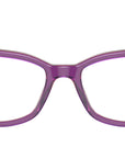 RY1591 3944 Purple