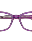 RY1591 3944 Purple