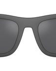 PS 01ZS 15P60A Grey Metal