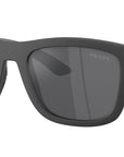 PS 01ZS 15P60A Grey Metal