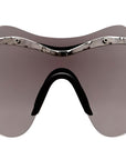 E16 BB Sun Ruthenium
