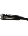 E16 BB Sun Ruthenium