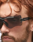 E16 BB Sun Ruthenium