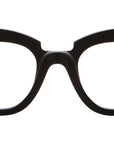 K40 BM Black Matt