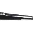 K40 BM Black Matt