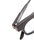 K40 BM Black Matt