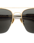 Adamo Black Gold