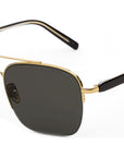 Adamo Black Gold
