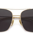 Riva Black