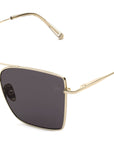 Riva Black
