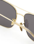 Riva Black