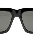 Mega Black