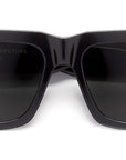 Mega Black