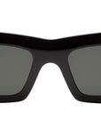 Zenya Black