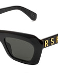 Zenya Black