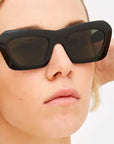 Zenya Black