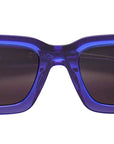 Stinger Inchiostro