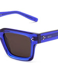 Stinger Inchiostro