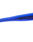 Stinger Inchiostro
