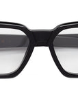 Zamalek Optical Black